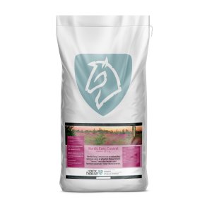 NORDIC HORSE Easy Control. 5 kg