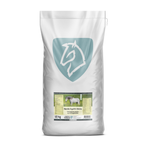 NORDIC HORSE EquiVit Sticks. 10kg