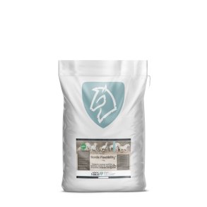 NORDIC HORSE FlexAbility+. 3kg RF