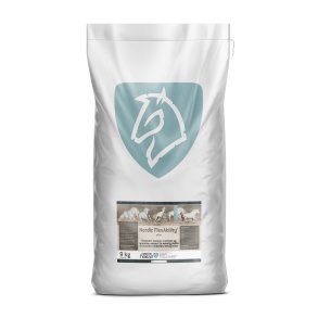 NORDIC HORSE FlexAbility+. 9kg