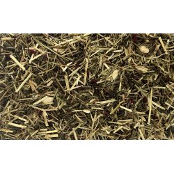 NORDIC HORSE Grow Lite Msli. 15 kg. 