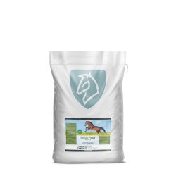 NORDIC HORSE Hepa. 3kg RF