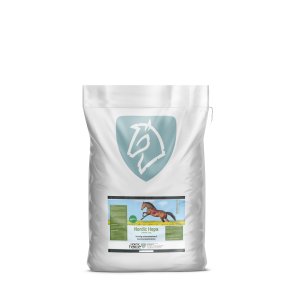 NORDIC HORSE Hepa. 3kg RF