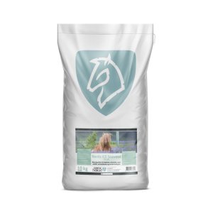 NORDIC HORSE ICE Seaweed. 10 kg