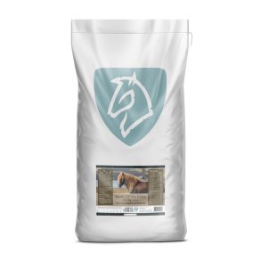 NORDIC HORSE ICE Vita Sticks. 12,5kg