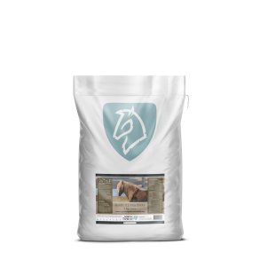 NORDIC HORSE ICE Vita Sticks. 3 kg