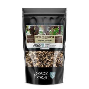 NORDIC HORSE Johannesbrd. 500g