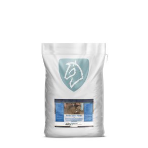 NORDIC HORSE Joint Power. 2.7kg RF
