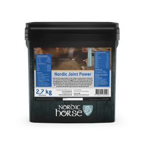 NORDIC HORSE Joint Power. 2.7kg