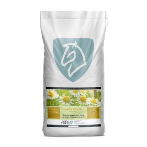 NORDIC HORSE Kamille. 1,5kg