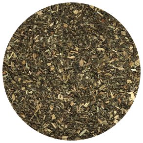 NORDIC HORSE L�gekulsukker. 250g
