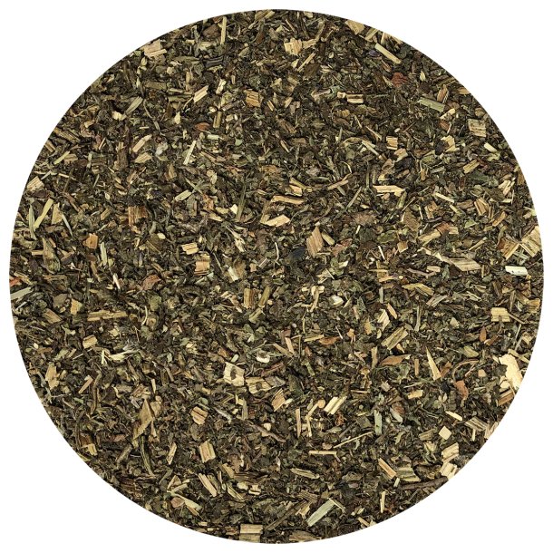 NORDIC HORSE L�gekulsukker. 250g