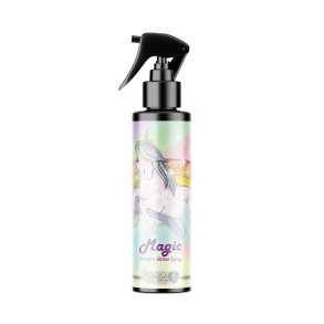 NORDIC HORSE Magic Unicorn Glitter Spray. 200mL