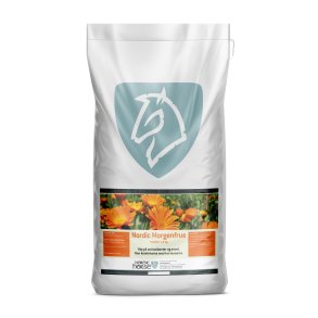 NORDIC HORSE Morgenfrue. 1,5kg