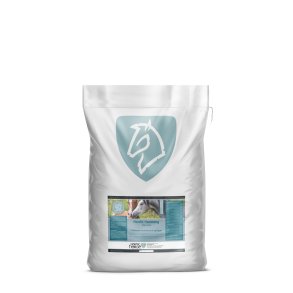 NORDIC HORSE Harmony. 4kg pellets