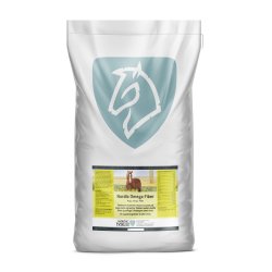 NORDIC HORSE Omega Fiber. 15kg