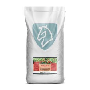 NORDIC HORSE ParaXit. 4kg