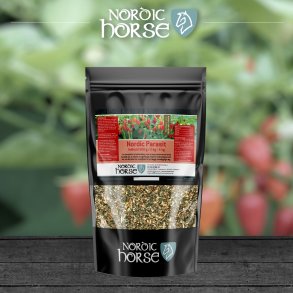 NORDIC HORSE ParaXit. 500g