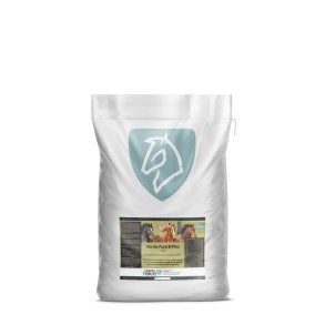 NORDIC HORSE Pure B-Plex. Pellets. 3 kg RF