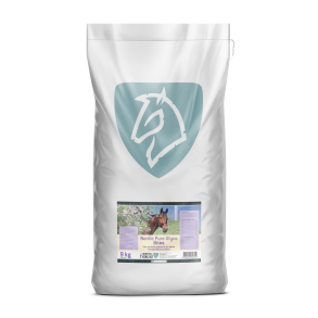 NORDIC HORSE Pure Glyco Bites. 9 kg