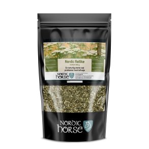 NORDIC HORSE Rllike. 300g