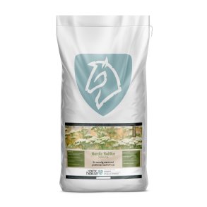 NORDIC HORSE Rllike. 2 kg