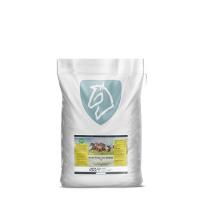 NORDIC HORSE Strong Clean Balance. 3kg RF