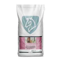 NORDIC HORSE Summer Sticks. 12,5 kg