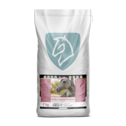 NORDIC HORSE Vitamin Complete. 7kg