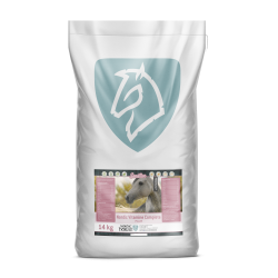 NORDIC HORSE Vitamin Complete. 14 kg