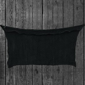 NORDIC HORSE H�net 1,5 meter (Firkantet), uden snor. 20x20 masker