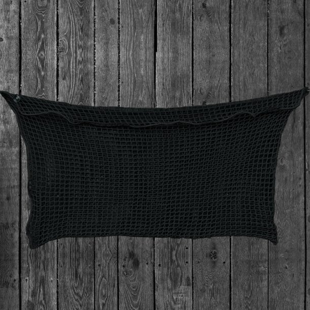 NORDIC HORSE Hnet 1,5 meter (Firkantet), uden snor. 20x20 masker
