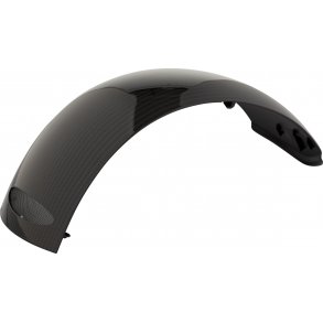 OneK Top, Carbon Black