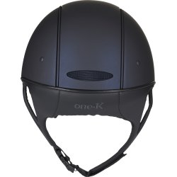 OneK Defender Convertible Ridehjelm, Matt