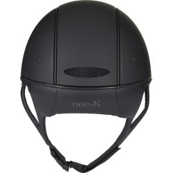 OneK Defender Convertible Ridehjelm, Matt