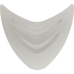 OneK Front Vent, Matt