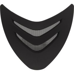 OneK Front Vent, Matt