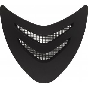 OneK Front Vent, Matt