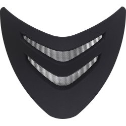 OneK Front Vent, Matt