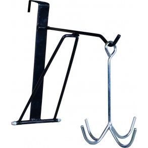 HORSEGUARD Oph�ngskrog til anker