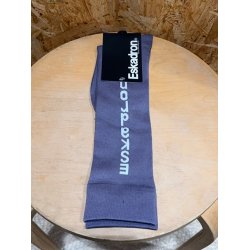 ESKADRON Ridestr�mper. Orchid