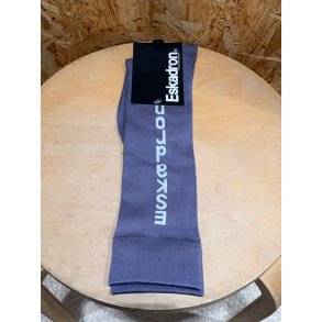 ESKADRON Ridestr�mper. Orchid