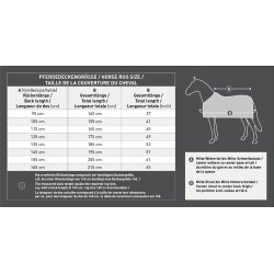 WALDHAUSEN SCANDIC Udedkken med hj hals. 100 g fyld. Navy