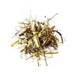 AGROBS PRE ALPIN Aspero. 20kg