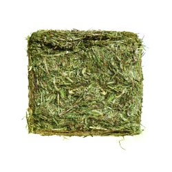 AGROBS Pre Alpin Compact. 15kg