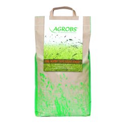 AGROBS PRE ALPIN Wiesencobs. 5kg