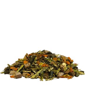 AMEQU PUMP IT UP. 15 kg. M�sli