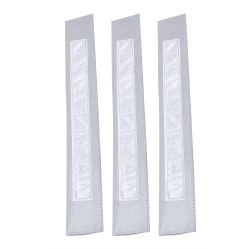 WALDHAUSEN Reflekser til tjler