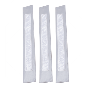 WALDHAUSEN Reflekser til tjler
