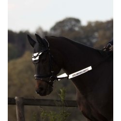 WALDHAUSEN Reflekser til tjler